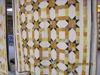 gal/Quiltefestival i Middelfart 2010/Udstilling/thumbnails/_thb_QF 10-2 - Lis 086.JPG